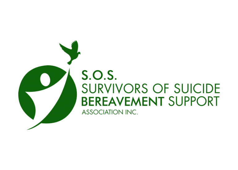 SOSBSA logo full color CMYK 1 768x547