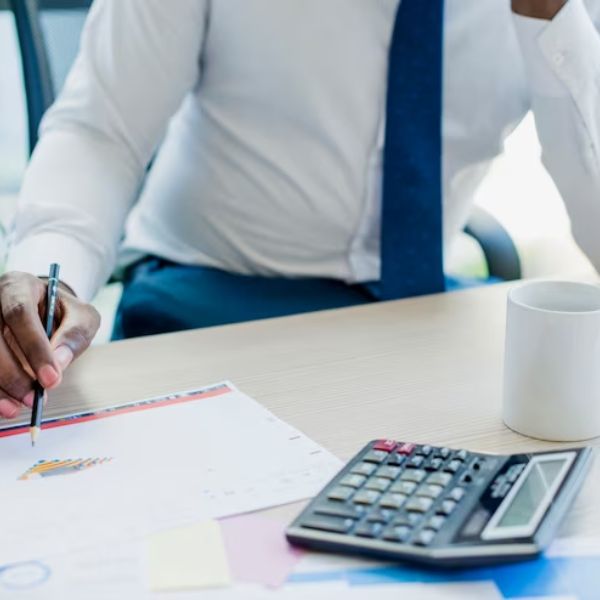 Accountant Blacktown Accountant Blacktown