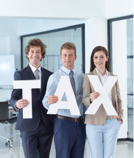 Tax Agent Baulkham Hills Tax Agent Baulkham Hills